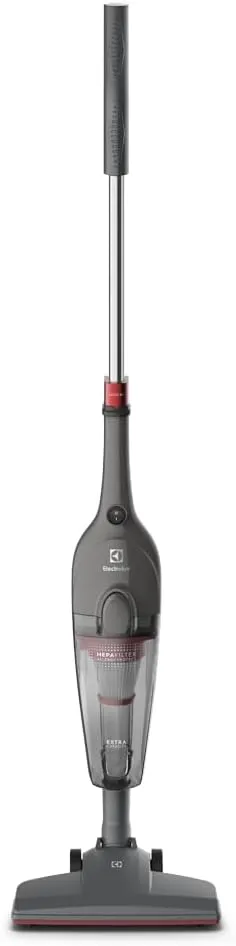 Electrolux STK15
